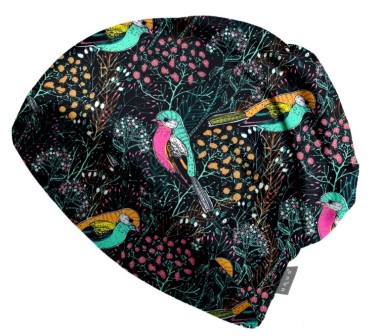 Cappello - Unuo