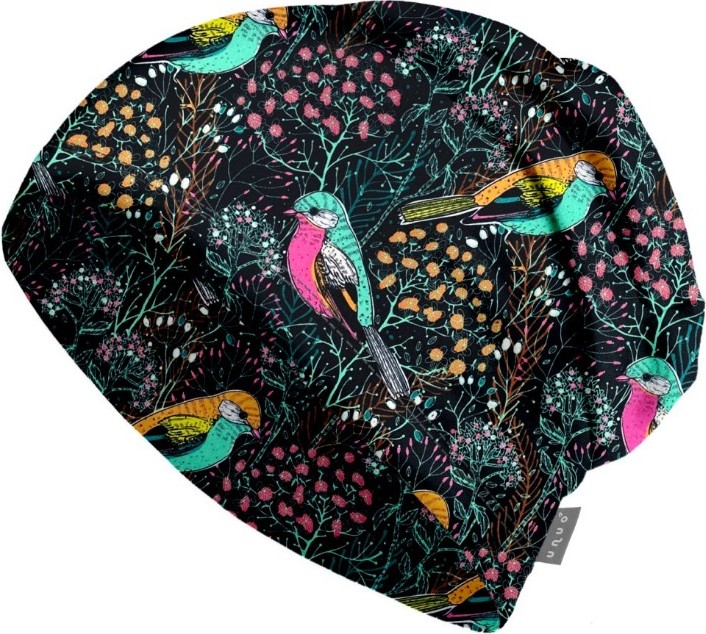 Cappello - Unuo