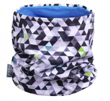 Fleece neck warmer - Unuo