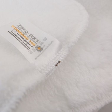 Velini lavabili pelosetti (1 pz) - Avo&Cado