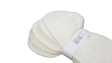 Bamboo Booster - Avo&Cado