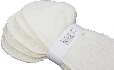 Bamboo Booster - Avo&Cado