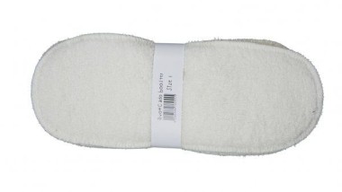 Bamboo Booster - Avo&Cado