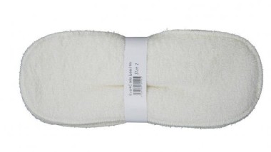 Bamboo Booster - Avo&Cado