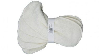 Bamboo Booster - Avo&Cado