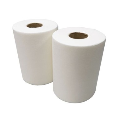 Disposable tissue paper (100% cellulose) - Avo&Cado