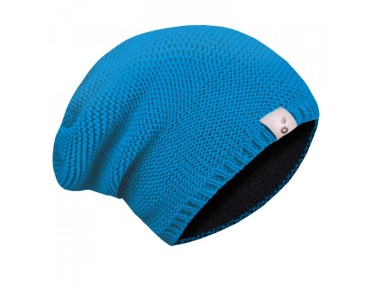Cappello caldo - Unuo