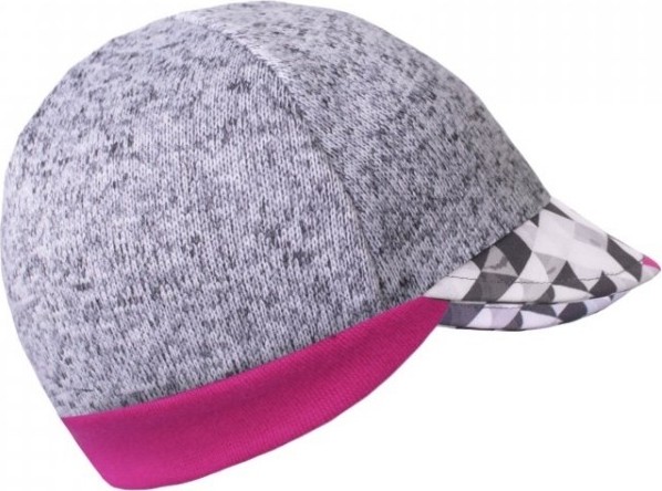 Cappello con visiera - Unuo Cappello con visiera - Unuo