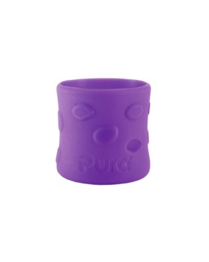 Manicotti in silicone da 150 ml – Pura
