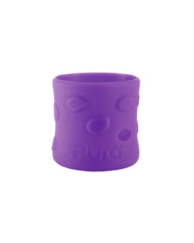 Manicotti in silicone da 150 ml – Pura