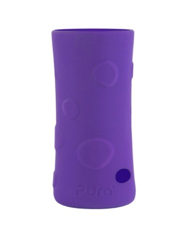Manicotti in silicone da 325 ml – Pura
