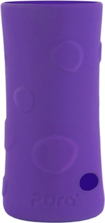 Manicotti in silicone da 325 ml – Pura