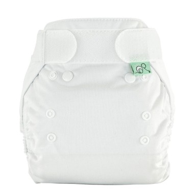 Cover / AI2 Peenut Wrap TotsBots (senza inserti) - taglia XL Cover / AI2 Peenut Wrap TotsBots (senza inserti) - taglia XL