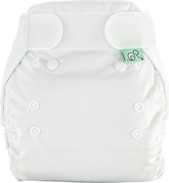 Cover / AI2 Peenut Wrap TotsBots (senza inserti) - taglia XL Cover / AI2 Peenut Wrap TotsBots (senza inserti) - taglia XL