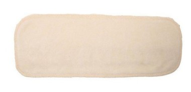 Inserti booster bamboo - TotsBots