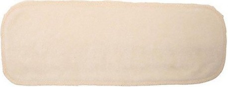 Inserti booster bamboo - TotsBots