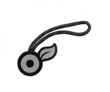 Accessorio catarifrangente per cerniere - UNUO