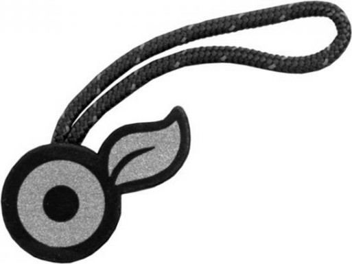 Accessorio catarifrangente per cerniere - UNUO Accessorio catarifrangente per cerniere - UNUO