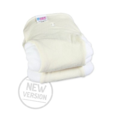 SIO basic PLUS NEW (2 pezzi) – Petit Lulu SIO basic PLUS NEW (2 pezzi) – Petit Lulu