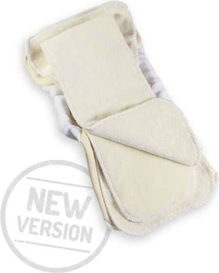 SIO basic PLUS NEW (2 pezzi) – Petit Lulu SIO basic PLUS NEW (2 pezzi) – Petit Lulu