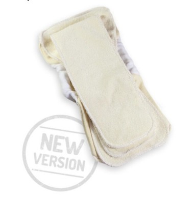 SIO basic PLUS NEW (2 pezzi) – Petit Lulu SIO basic PLUS NEW (2 pezzi) – Petit Lulu