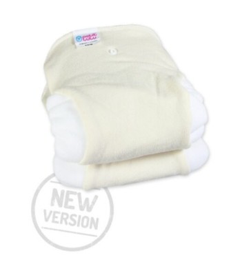 SIO basic START NEW (2 pezzi) – Petit Lulu