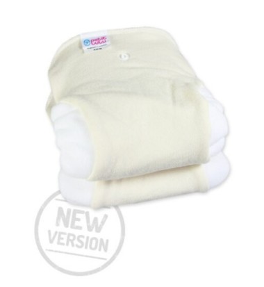 SIO basic START NEW (2 pezzi) – Petit Lulu SIO basic START NEW (2 pezzi) – Petit Lulu