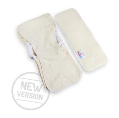 SIO basic START NEW (2 pezzi) – Petit Lulu