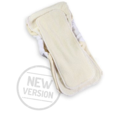 SIO basic START NEW (2 pezzi) – Petit Lulu