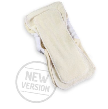 SIO basic START NEW (2 pezzi) – Petit Lulu SIO basic START NEW (2 pezzi) – Petit Lulu