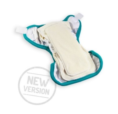 SIO basic START NEW (2 pezzi) – Petit Lulu SIO basic START NEW (2 pezzi) – Petit Lulu