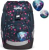 Zaino ergonomico per la scuola - ERGOBAG PRIME