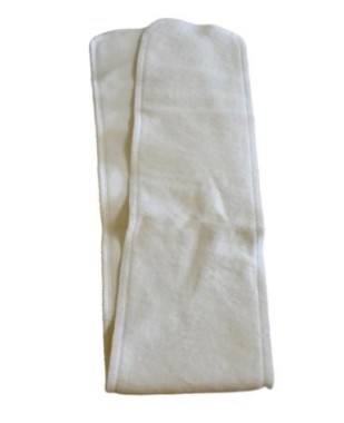 Inserto lungo canapa dodo – Lulu Nature