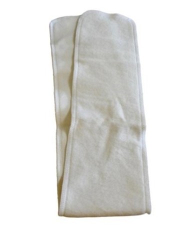Inserto lungo canapa dodo – Lulu Nature