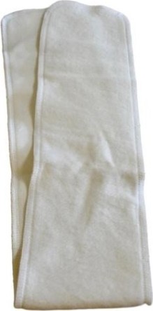 Inserto lungo canapa dodo – Lulu Nature