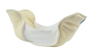 Inserti NO – CRUSH New Born – Mommy Mouse