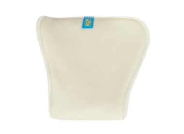 Inserti NO – CRUSH New Born – Mommy Mouse