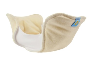 Inserti NO – CRUSH New Born – Mommy Mouse