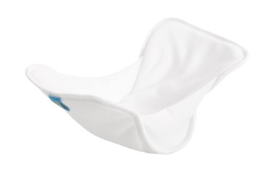 Inserti NO – CRUSH New Born – Mommy Mouse