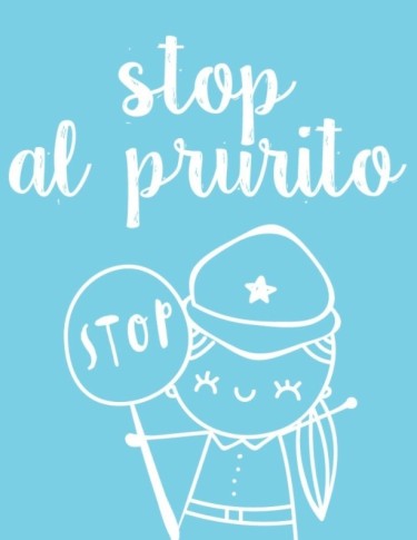Dopo puntura: stop al prurito – La Saponaria Dopo puntura: stop al prurito – La Saponaria