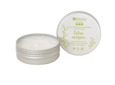 Crema mani extra vergine - LaSaponaria