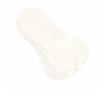 Velini Bum Liners - Ella’s House