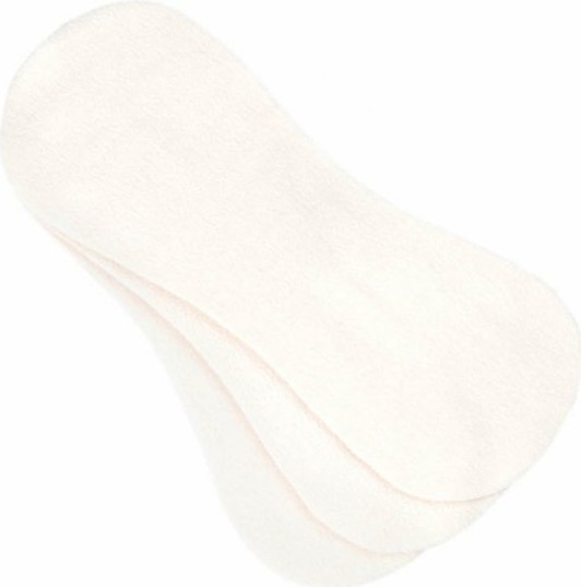 Velini Bum Liners - Ella’s House