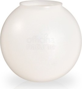 Pallina dosatrice - Officina Naturae Pallina dosatrice - Officina Naturae