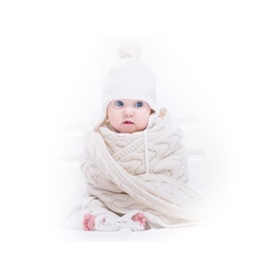 ECO Lavanderia: bucato lana & delicati alla lavanda – Greenatural