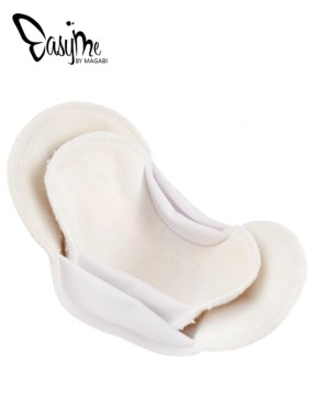 Inserto per Easy Me taglia 3 (4 - 7 kg) - Magabi