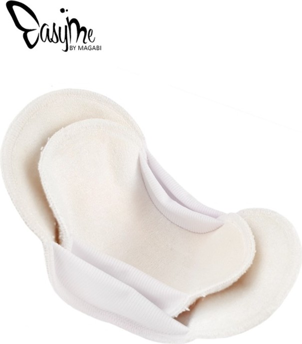Inserto per Easy Me taglia 3 (4 - 7 kg) - Magabi Inserto per Easy Me taglia 3 (4 - 7 kg) - Magabi