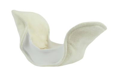 Inserto NO - CRUSH (bambù) – Mommy Mouse