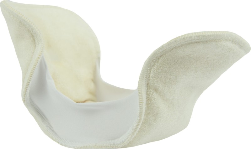 Inserto NO - CRUSH (bambù) – Mommy Mouse