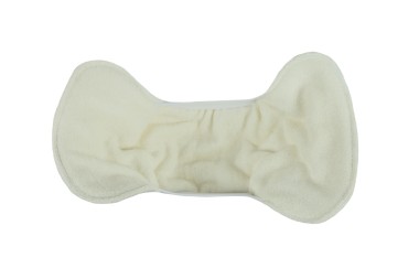 Inserto NO - CRUSH (bambù) – Mommy Mouse